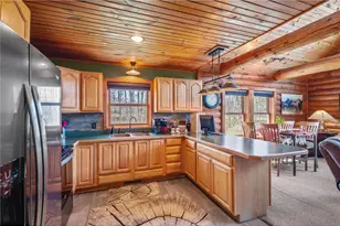 510 State Road 35, Saint Croix Falls, WI 54024 - Photo 9