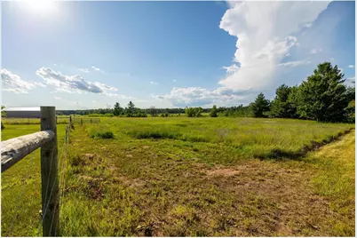 5788 County Road C, Webster, WI 54893 - Photo 15