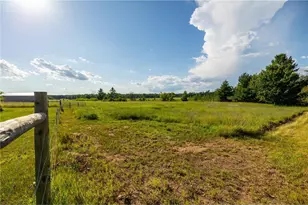 5788 Co Rd C, Webster, WI 54893 - Photo 15