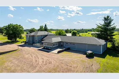 5788 County Road C, Webster, WI 54893 - Photo 5