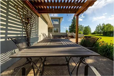 5788 County Road C, Webster, WI 54893 - Photo 9