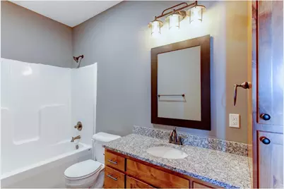 727 163rd Street, Hammond, WI 54015 - Photo 17