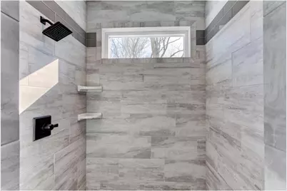 727 163rd Street, Hammond, WI 54015 - Photo 15