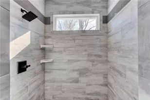 727 163rd St, Hammond, WI 54015 - Photo 15