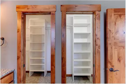 727 163rd Street, Hammond, WI 54015 - Photo 11