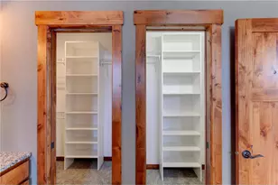 727 163rd St, Hammond, WI 54015 - Photo 11