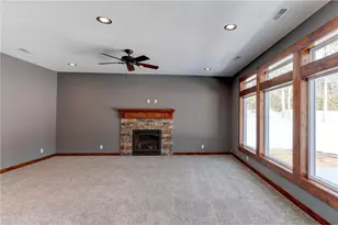 727 163rd St, Hammond, WI 54015 - Photo 5