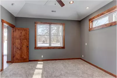 727 163rd Street, Hammond, WI 54015 - Photo 9