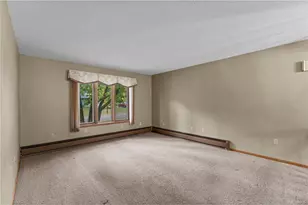 915 Nedvidek St, Cumberland, WI 54829 - Photo 25