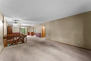 915 Nedvidek St, Cumberland, WI 54829 - Photo 27