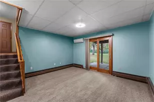 915 Nedvidek St, Cumberland, WI 54829 - Photo 33