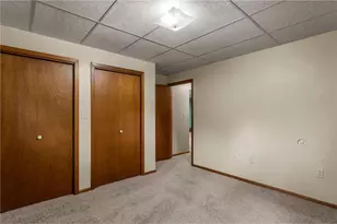 915 Nedvidek St, Cumberland, WI 54829 - Photo 39