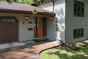 915 Nedvidek St, Cumberland, WI 54829 - Photo 15