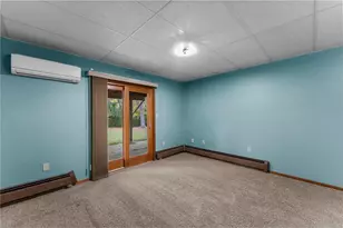 915 Nedvidek St, Cumberland, WI 54829 - Photo 35