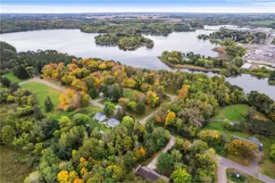 915 Nedvidek St, Cumberland, WI 54829 - Photo 49