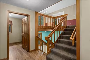 915 Nedvidek St, Cumberland, WI 54829 - Photo 17