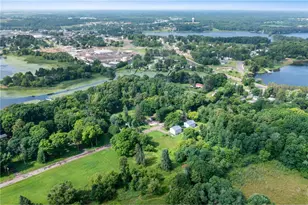 915 Nedvidek St, Cumberland, WI 54829 - Photo 13