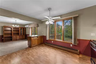 915 Nedvidek St, Cumberland, WI 54829 - Photo 23