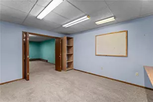 915 Nedvidek St, Cumberland, WI 54829 - Photo 37