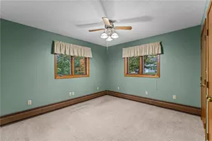 915 Nedvidek St, Cumberland, WI 54829 - Photo 29