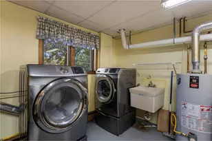 915 Nedvidek St, Cumberland, WI 54829 - Photo 43