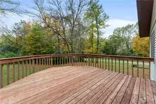 915 Nedvidek St, Cumberland, WI 54829 - Photo 47