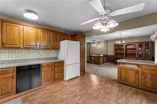 915 Nedvidek St, Cumberland, WI 54829 - Photo 21