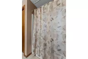 915 Nedvidek St, Cumberland, WI 54829 - Photo 41