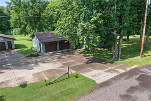 915 Nedvidek St, Cumberland, WI 54829 - Photo 3