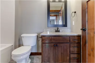 1902 Mink Way, New Richmond, WI 54017 - Photo 15