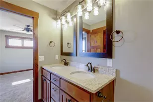 1902 Mink Wy, New Richmond, WI 54017 - Photo 9