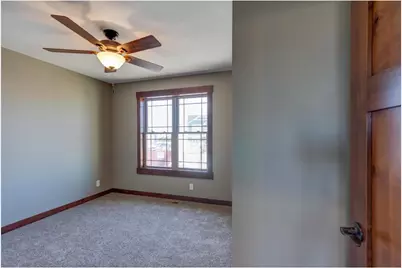1902 Mink Way, New Richmond, WI 54017 - Photo 11