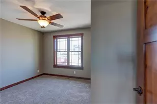 1902 Mink Wy, New Richmond, WI 54017 - Photo 11