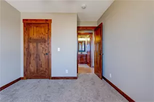 1902 Mink Wy, New Richmond, WI 54017 - Photo 13