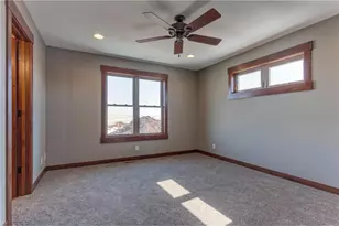 1902 Mink Wy, New Richmond, WI 54017 - Photo 7