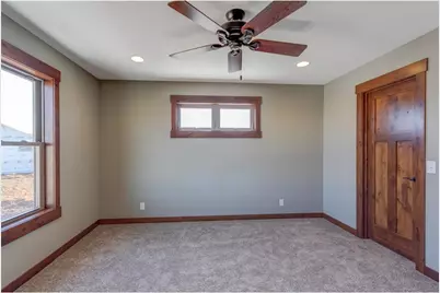 1902 Mink Way, New Richmond, WI 54017 - Photo 11