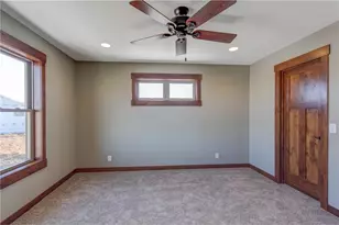 1902 Mink Wy, New Richmond, WI 54017 - Photo 11