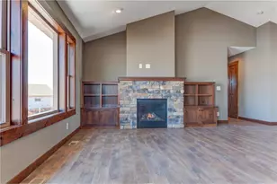 1902 Mink Wy, New Richmond, WI 54017 - Photo 7