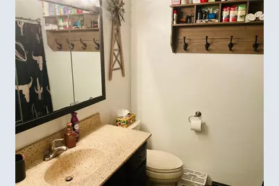 2330 County Road G, Emerald, WI 54013 - Photo 7