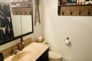 2330 Co Rd G, Emerald, WI 54013 - Photo 7