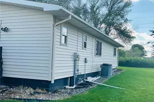 2330 Co Rd G, Emerald, WI 54013 - Photo 5