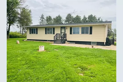 2330 County Road G, Emerald, WI 54013 - Photo 1