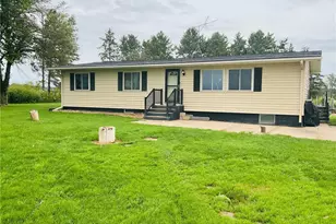 2330 Co Rd G, Emerald, WI 54013 - Photo 1