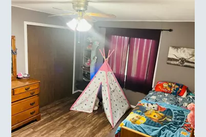 2330 County Road G, Emerald, WI 54013 - Photo 11