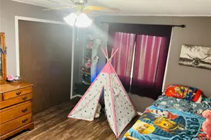 2330 Co Rd G, Emerald, WI 54013 - Photo 11