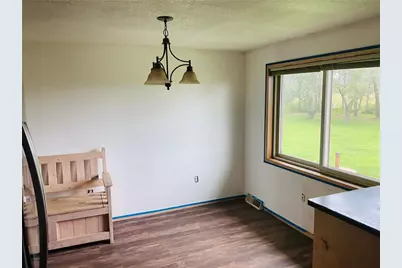 2330 County Road G, Emerald, WI 54013 - Photo 15