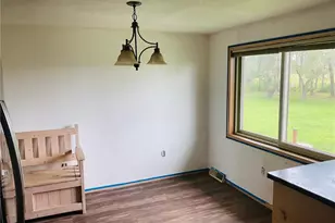 2330 Co Rd G, Emerald, WI 54013 - Photo 15