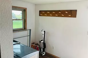 2330 Co Rd G, Emerald, WI 54013 - Photo 17