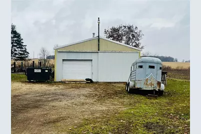 2330 County Road G, Emerald, WI 54013 - Photo 19