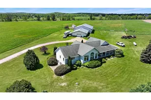 392 27th St, New Auburn, WI 54757 - Photo 3